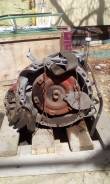 АКПП. Toyota Vitz, SCP10 Двигатель 1SZFE