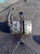 Бачок для тормозной жидкости. Mitsubishi Fuso Двигатели: 6D15, 6D16, 6D17