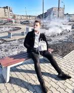 Составление индивидуального плана питания и тренировок