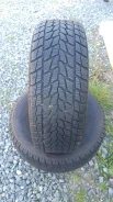 Toyo Open Country G-02 Plus. �����������, 2006 ���, �/�, ����� 40 % ����