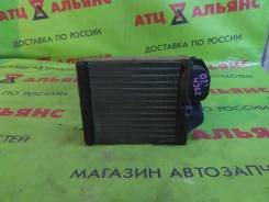 Радиатор печки ISUZU ELF, NKR69, 4JG2, 2660000197