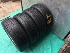 Luccini Buono Drive. ������, 2014 ���, �/�, ����� 20�% ����