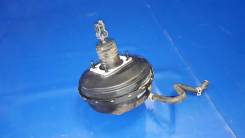 Вакуумный усилитель тормозов. Suzuki Escudo, TA02W, TA52W, TD02W, TD32W, TD52W, TD62W, TL52W