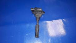Катушка зажигания, трамблер. Suzuki Escudo, TA02W, TA11W, TA31W, TA51W, TA52W, TD02W, TD11W, TD31W, TD32W, TD51W, TD52W, TD61W, TD62W, TL52W, TX92W Su...
