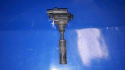 Катушка зажигания, трамблер. Suzuki Escudo, TA02W, TA11W, TA31W, TA51W, TA52W, TD02W, TD11W, TD31W, TD32W, TD51W, TD52W, TD61W, TD62W, TL52W, TX92W Su...