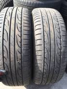 Dunlop SP Sport LM704. Летние, 2015 год, износ: 5%, 2 шт
