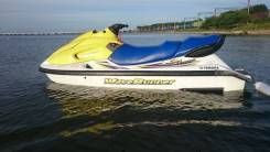 Yamaha XL 700. 80,00 л.с., 2005 год год