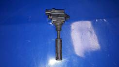 Катушка зажигания, трамблер. Suzuki Escudo, TA02W, TA11W, TA31W, TA51W, TA52W, TD02W, TD11W, TD31W, TD32W, TD51W, TD52W, TD61W, TD62W, TL52W, TX92W Su...