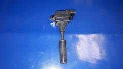 Катушка зажигания, трамблер. Suzuki Escudo, TA02W, TA11W, TA31W, TA51W, TA52W, TD02W, TD11W, TD31W, TD32W, TD51W, TD52W, TD61W, TD62W, TL52W, TX92W Su...