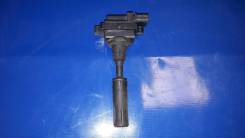 Катушка зажигания, трамблер. Suzuki Escudo, TA02W, TA11W, TA31W, TA51W, TA52W, TD02W, TD11W, TD31W, TD32W, TD51W, TD52W, TD61W, TD62W, TL52W, TX92W Su...