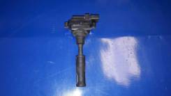 Катушка зажигания, трамблер. Suzuki Escudo, TA02W, TA11W, TA31W, TA51W, TA52W, TD02W, TD11W, TD31W, TD32W, TD51W, TD52W, TD61W, TD62W, TL52W, TX92W Su...