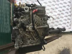 Датчик включения 4wd. Suzuki Wagon R, MC21, MC21S, MC22S, MH21S, MH22S Двигатели: K6A, VVT