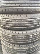 Bridgestone Nextry Ecopia. Летние, 2014 год, 5 %, 4 шт