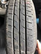 Bridgestone Ecopia EX20C. Летние, 2016 год, 5 %, 4 шт