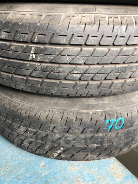 Firestone FR 10. ������, 2014 ���, �/�, ����� 5 % ����