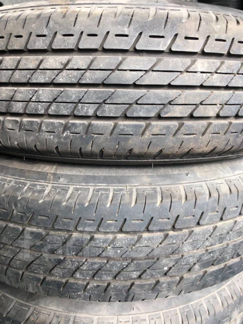 Firestone FR 10. ������, 2014 ���, �/�, ����� 5 % ����