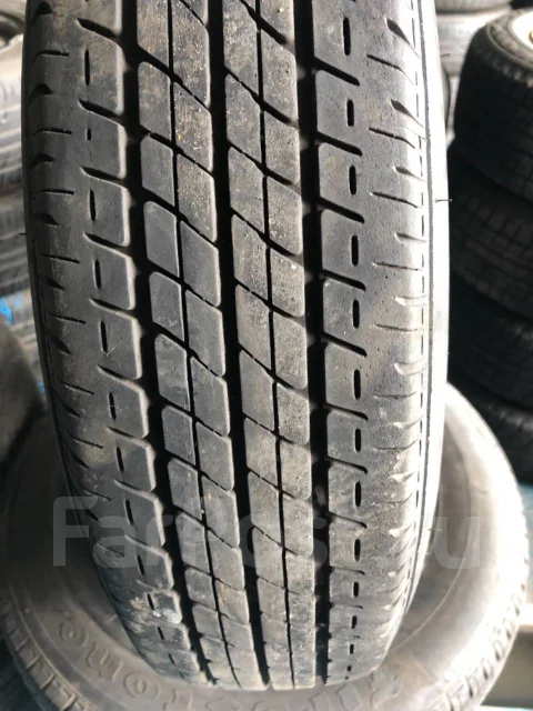 Firestone FR 10. ������, 2014 ���, �/�, ����� 5 % ����