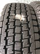 Bridgestone Blizzak Revo 969. Зимние, без шипов, износ: 5%, 4 шт