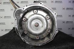 АКПП MITSUBISHI 4G93 Контрактная
