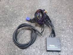 Турботаймер. Subaru Impreza WRX, GC8, GDA, GDB, GF8 Subaru Forester, SF5 Subaru Impreza WRX STI, GC8, GDB, GF8 Subaru Impreza, GC8, GDA, GDB, GF8