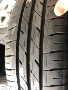 Maxrun Everroad. Летние, 2015 год, 5 %, 4 шт