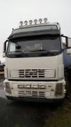 Volvo. Продается FH13, 2 000 куб. см., 20 000 кг.