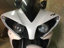 Yamaha YZF R1. 998 куб. см., исправен, птс, с пробегом