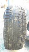 Bridgestone Blizzak Revo. Зимние, без шипов, 10 %, 1 шт
