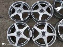 Baldiro. 7.0x16", 4x114.3, 5x114.3, ET35, �� 73���. ����