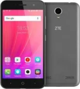 ZTE Blade A510. �/�, �������, 4G LTE, Dual-SIM ����