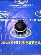 Консоль кпп. Subaru Legacy B4, BL5