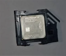 AMD Phenom II X4 955 ����