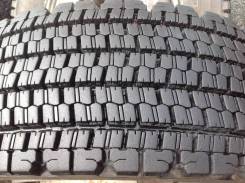 Bridgestone W900. Зимние, без шипов, 5 %, 4 шт