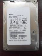 Салазки для HDD.