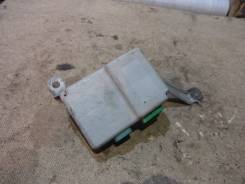 Блок управления подвеской. Toyota Sprinter Carib, AE95, AE95G Двигатель 4AFHE