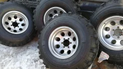 Interco TSL. ����� mt, �/�, ����� 30 % ����