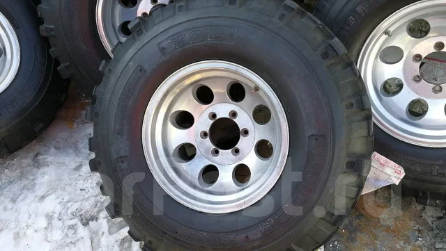 Interco TSL. ����� mt, �/�, ����� 30 % ����