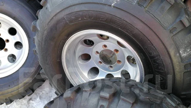 Interco TSL. ����� mt, �/�, ����� 30 % ����