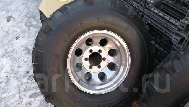 Interco TSL. ����� mt, �/�, ����� 30 % ����