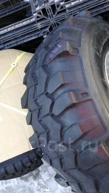 Interco TSL. ����� mt, �/�, ����� 30 % ����