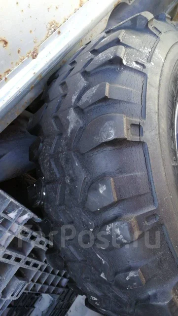 Interco TSL. ����� mt, �/�, ����� 30 % ����
