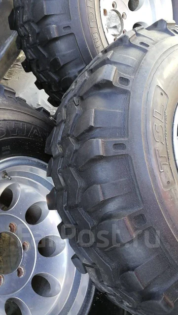 Interco TSL. ����� mt, �/�, ����� 30 % ����