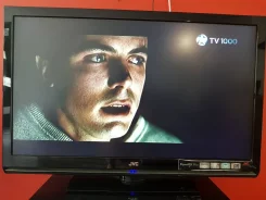 JVC LT-42EX18. LCD (��) ����