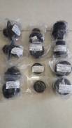 Подушка кузова. Nissan Patrol, 160, Y60, Y61 Nissan Safari, FG161, FGY60, TY61, VRGY60, VRGY61, VRY60, WFGY61, WGY60, WGY61, WRGY60, WRGY61, WRY60, WT...