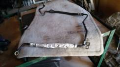 Шланг, трубка гур. Lexus RX300, MCU35 Lexus RX330, MCU38 Lexus RX350, GSU30, GSU35 Двигатели: 1MZFE, 3MZFE, 2GRFE