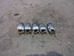 Реле. Toyota: Regius Ace, Windom, Lite Ace, Corona, Scepter, Aristo, Sprinter Trueno, Corolla, Tercel, Dyna, Raum, Stout, Vista, Sprinter, Sprinter Ca...