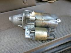 Стартер. Toyota Mark II, JZX100, JZX91E, JZX90E, JZX93, JZX91, JZX110, JZX90, JZX105, JZX115, JZX101 Toyota Crown, JZS155, JZS151, JZS141, JZS153, JZS...