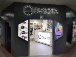 NEW! Большой выбор квадрокоптеров от DJI В наличии. Dvsota.