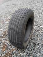 Nokian Hakka Green. Летние, 2012 год, износ: 70%, 4 шт