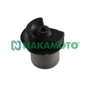 Сайлентблок балки. Toyota Sienna, MCL10 Toyota Ipsum, CXM10, CXM10G, SXM10, SXM10G, SXM15, SXM15G Toyota Picnic, CXM10, CXM10L, SXM10, SXM10L Toyota G...